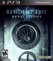 Resident Evil: Revelations Image
