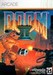 Doom II Image