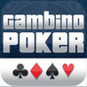 Gambino Poker - iPad Edition Image