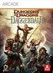 Dungeons & Dragons: Daggerdale Image
