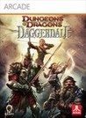 Dungeons & Dragons: Daggerdale Image