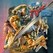 Final Fight: Double Impact Image