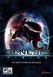 Genesis Rising: The Universal Crusade Image