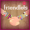 friendlets Image