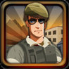 Commando Threat Neutralize Image