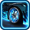 What's Your Ride? - Customize Your Own Car! Image