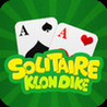 Klondike Solitaire by Playfrog Image