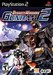 Dynasty Warriors: Gundam 2 Image