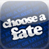 Choose a Fate Party Game Image