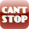 Can't Stop Image