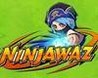 Ninjawaz Image