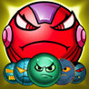 madballs Image