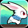 RabbitJourney Image