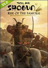 Total War: Shogun 2 - Rise of the Samurai Image