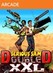 Serious Sam Double D XXL Image