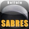 Buffalo Sabers Hockey Trivia Image