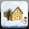 Gas Tycoon 2 Winter Edition Image