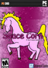 Spacecorn Image