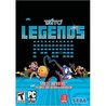 Taito Legends Image