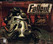 Fallout Image