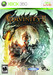 Divinity II: Ego Draconis Image