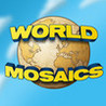 World Mosaics FULL Image