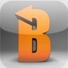BackWords Dictionary Image