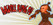 Rag Doll Kung Fu Image