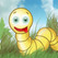 Twins Snakes Image