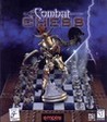 Combat Chess Image