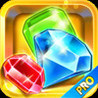 A Jewel Matching Game Pro Image