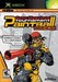 Greg Hastings' Tournament Paintball Max'd Image