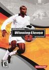 World Soccer Winning Eleven 8 International Image