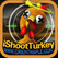iShootTurkey Pro Image