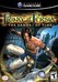 Prince of Persia: The Sands of Time Image