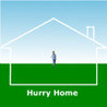 Hurry Home Image