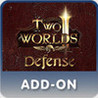 Two Worlds II: Defense Image