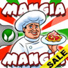 2Mangia Image