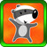 Forest Tap Image