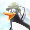 Crazy Penguin Catapult Image