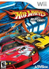 Hot Wheels: Beat That Image