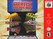 Midway's Greatest Arcade Hits Volume 1 Image