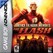 Justice League Heroes: The Flash Image