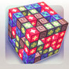 Chain3D Image