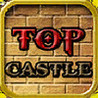 Top_Castle Image
