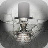 Skeletons Go Through Walls Image