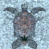 SUNKEN ROOM - room escape game - Image