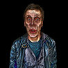 Lechuza - horror point and click Image