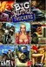 Big Mutha Truckers Image