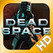 Dead Space for iPad Image